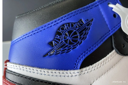 Jordan 3 Top 2.0 DA2728-100 1 Air Retro DA2728-100 High 0318